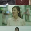 '한식연대기' 김규리, 백년 산 도깨비로 변신…특별한 기억록