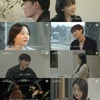 '체인지데이즈2' 누적 4천만뷰..ALL 해피엔딩[종합]