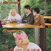 '맛있는 녀석들' 홍윤화 "저랑 손예진의 차이는?"