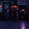 블랙핑크 'Shut Down' 기막힌 라 캄파넬라 샘플링 힙합 FLEX[12시★카페]