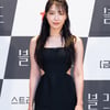 '블라인드' 정은지 "'술도녀' 강지구와 정반대 역할, 옥택연 도움받아"