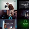 갓세븐 제이비, 'Be Yourself' 하이라이트 메들리 공개