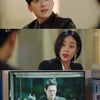 종영 '모범형사2' 손현주X장승조, 김효진 체포 성공..'사이다 엔딩' [★밤TView]
