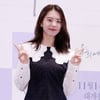 김소혜, 이상엽 만날까..KBS '순정복서' 출연 조율 中