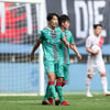 [K리그2 41R] ‘마사 멀티골+김승섭 쐐기’ 대전, 경남 3-0 압살...2위 탈환