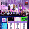 '인기가요' 블랙핑크, 컴백 동시에 1위..'Pink Venom' 트리플 크라운 [★밤TView]