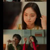 강민경X최정훈, 한 땀 한 땀 만들어낸 이별 감성 '우린 그렇게 사랑해서' [6시★살롱]