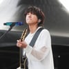 이승윤, '멘탈코치 제갈길' OST 'I Remember You' 발매