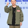 '치얼업' 양동근 "농익은 러브라인 준비, 기대하셔도 좋아"