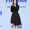 '치얼업' 장규리 "프로미스나인→배우 전향, 부담감 없었다면 거짓말"