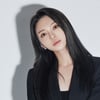 'ASC 우승' 알렉사, 창원 케이팝 월드 페스티벌 MC 발탁