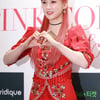 에이핑크 박초롱, 귀가 중 교통사고 후유증 "팬미팅 연기"[공식]