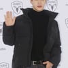 헨리, 친중 논란→악플·협박에 결국.."법적대응, 선처없다" [종합]
