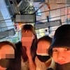 '오지호♥' 은보아, 불금 제대로 즐긴 남매맘 "어머님들?"[스타IN★]
