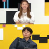 "밥 먹을 때 대화 금지"..남자친구의 금기어 [연애의 참견3]