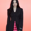 슬기 '범접할 수 없는 카리스마'[★포토]