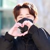 김성규, 11월 13일 솔로 10주년 팬미팅..턱부상 이후 첫 만남[공식]