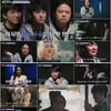 '펜트하우스' 장명진, 최종 우승..'김부선 딸' 이루안 응원에 "착찹"[종합]