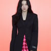 레드벨벳 슬기, 완벽한 솔로 변신‥전 세계 30개 지역 1위