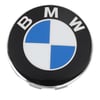 BMW, 9월까지 수입차 판매 1위 달려… 7년 만에 벤츠 앞서나
