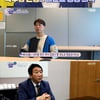 '가족 횡령·폭행' 박수홍.."아내의 헌신적인 희생과 노력으로 회복" [종합] [연중플러스]