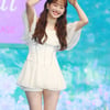 이달의 소녀 츄 "섭식장애·거식증 절대 NO..걱정보단 응원해주길"