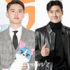 도경수 액션vs최시원 로맨스, '연기돌'이 접수한 안방극장[★FOCUS]