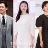 남궁민·김연아·공효진..쉴 틈 없이 울리는 10월의 웨딩마치 [★FOCUS]