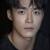 서하준 "'오로라공주' 속 '암세포도 생명' 대사, 죄송스러웠다"[인터뷰③]