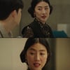최반야 '가우스전자' 합류..할리우드서 10년 만에 韓 복귀 [공식]
