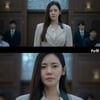 히트작에는 추자현이 있다 [김미화의 날선무비]