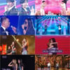 '불후' 스타페나&리사, '더 프렌즈 특집' 1부 우승!..土예능 1위 [종합]