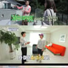 '구해줘 홈즈' 소유진X김호영, 최종 매물 선택 실패..무승부[종합]