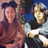 공효진♥케빈오, 오늘(11일) 美 뉴욕서 결혼…손예진 부케 결실 [공식입장]