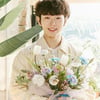 이병찬 '드라큘라'로 첫 뮤지컬 도전..신성우·안재욱과 호흡 [공식]