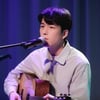 '전석 매진' 곽진언, 11월 홍대 소극장 공연[공식]