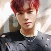 "절대 못 헤어나"..박지훈, 마성의 매력 'THE ANSWER' [6시★살롱]