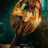 [TV별점토크] "금수저", 시청률 반전이 있을까?