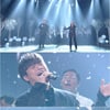 '불후' 김기태X윤성, 고음 괴물들 출격! 소름 장전 무대