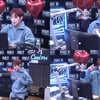 DJ 박지훈, 심야 라디오 'STATION-Z' 성료..'만능돌' 입증