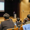 AK플라자, 윤리경영 실천 위한 임직원 준법 교육 진행