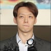 박유천, 연예활동 불가 판결→'악에 바쳐'도 결국 극장 개봉 무산 [종합]