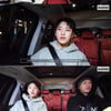 '블랙복스' 세븐틴 호시, 크러쉬 협업 제안에 "가수로서 목마름"