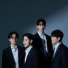 '데뷔 20주년' 노을 "박진영·방시혁 서포트 감사, 팬들이 원동력" [인터뷰①]