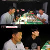 '축구 국대' 백지훈, 임유환 폭로 "훈련 끝날 때까지 빨래시켜" [트래블리]