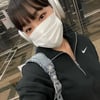 이은지, 개그우먼 중 제일 예뻐..레트로 느낌 물씬 [스타IN★]