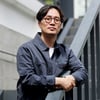 민규동 감독 "감독·작가도 작곡·작사가처럼 보상 받아야 K영화 발전"