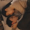 공시생♥취준생..권다함X권소현 '그 겨울, 나는', 11월 말 개봉 [무비타이밍]