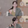 '이별리콜' 장영란 "연인 간 질투심 유발 제일 나쁘다"