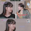'이별리콜' 김채원 "술보다 오빠들이 문제"→리콜녀, X와 재회 [★밤Tview]